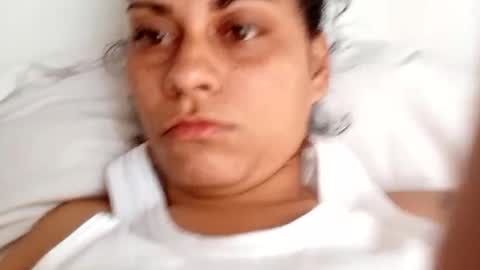 rosario online show from 01/19/25, 07:58