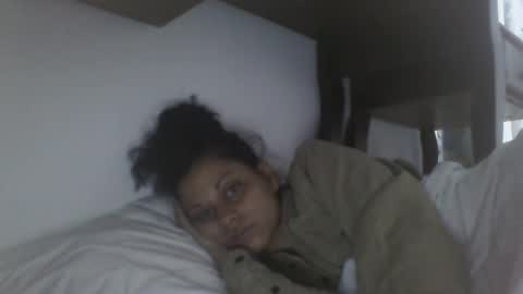 rosario online show from 01/21/25, 11:24