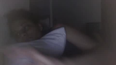 rosario online show from 01/30/25, 12:18