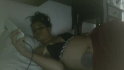 rosario online show from 01/30/25, 10:30