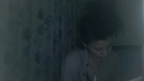 rosario online show from 01/31/25, 01:54