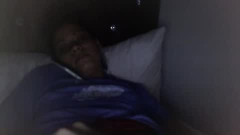 rosario online show from 02/03/25, 11:26