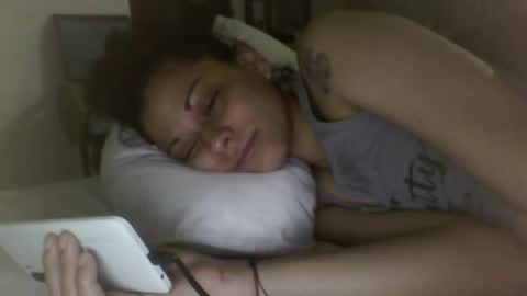 rosario online show from 02/06/25, 04:31