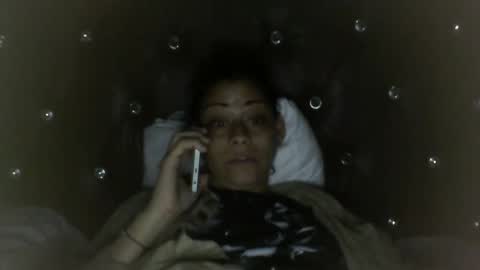 rosario online show from 02/07/25, 03:12