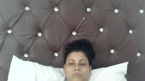 rosario online show from 02/08/25, 05:29