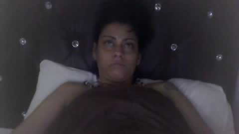 rosario online show from 02/09/25, 04:04