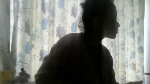 rosario online show from 02/09/25, 03:56