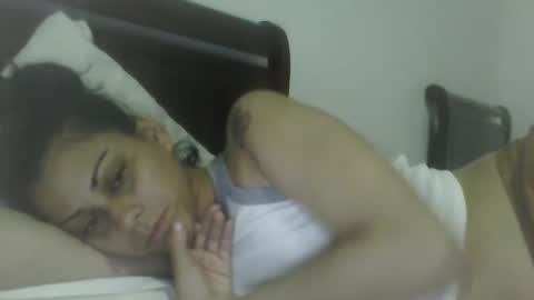 rosario online show from 02/18/25, 12:59