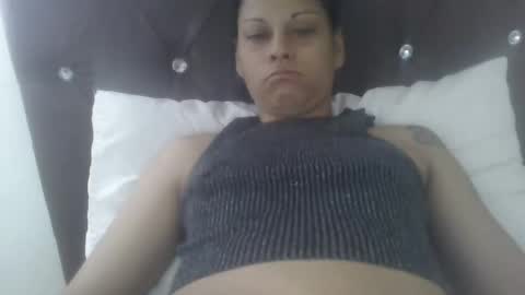 rosario online show from 03/02/25, 02:43