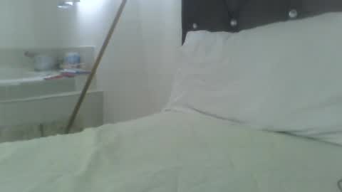 rosario online show from 03/03/25, 04:46