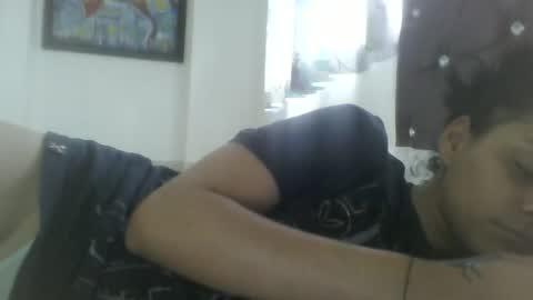 rosario online show from 03/03/25, 09:15