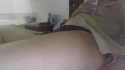 rosario online show from 03/07/25, 04:13