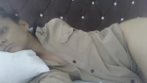 rosario online show from 03/07/25, 02:23