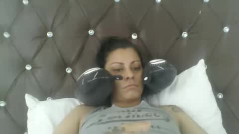 rosario online show from 03/10/25, 03:52