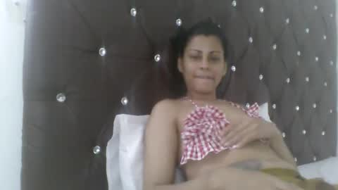 rosario online show from 03/10/25, 09:07