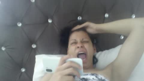 rosario online show from 03/11/25, 01:56