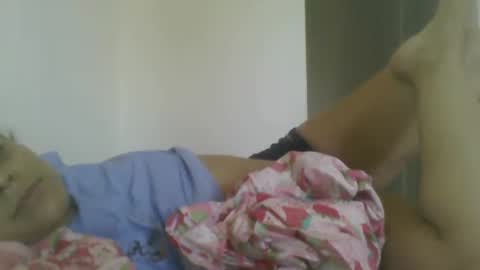 rosario online show from 09/09/25, 08:41