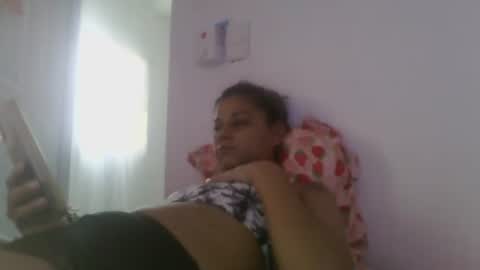 rosario online show from 09/15/25, 12:16