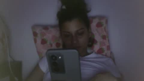 rosario online show from 01/07/26, 07:11