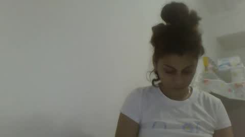 rosario online show from 01/08/26, 11:07