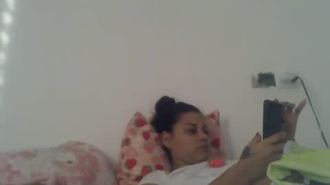 rosario online show from 01/16/26, 11:58