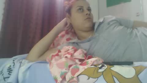 rosario online show from 01/31/26, 07:11