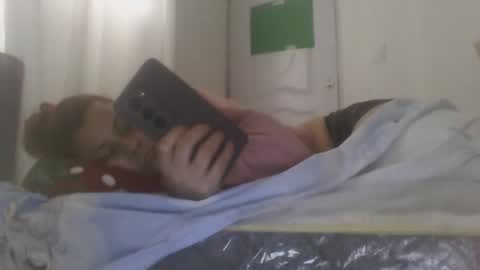 rosario online show from 02/02/26, 12:59