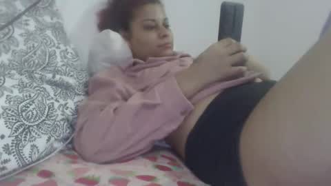 rosario online show from 02/04/26, 11:49