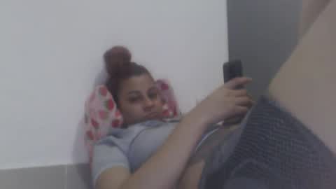 rosario online show from 02/14/26, 02:52