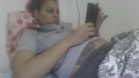 rosario online show from 02/15/26, 05:37