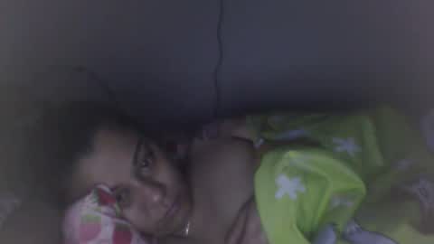 rosario online show from 02/22/26, 08:13