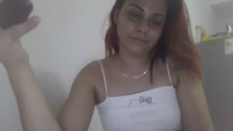 Snapshot of andr267969 chatting on 03/05/26, 01:56 rosario online show from 03/05/26, 01:56