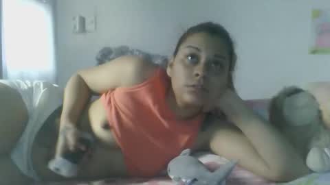 Snapshot of andr267969 chatting on 03/06/26, 12:01 rosario online show from 03/06/26, 12:01
