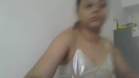 Snapshot of andr267969 chatting on 03/07/26, 07:11 rosario online show from 03/07/26, 07:11