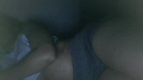 Snapshot of andr267969 chatting on 03/09/26, 01:20 rosario online show from 03/09/26, 01:20