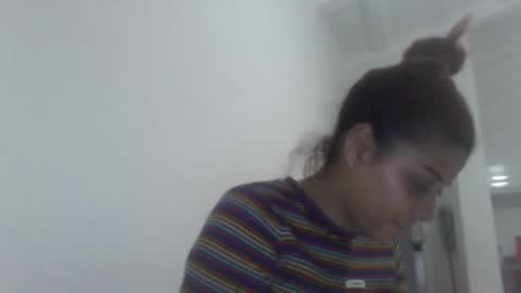 Snapshot of andr267969 chatting on 03/10/26, 02:49 rosario online show from 03/10/26, 02:49