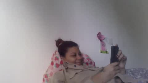 Snapshot of andr267969 chatting on 03/13/26, 11:50 rosario online show from 03/13/26, 11:50