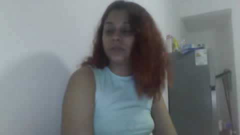 Snapshot of andr267969 chatting on 03/14/26, 02:28 rosario online show from 03/14/26, 02:28