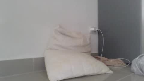 Snapshot of andr267969 chatting on 03/15/26, 02:34 rosario online show from 03/15/26, 02:34