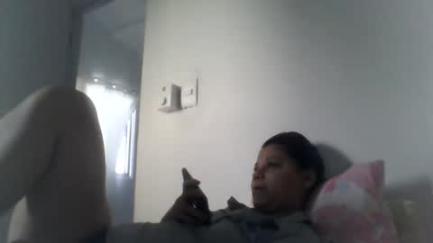 Snapshot of andr267969 chatting on 03/17/26, 11:57 rosario online show from 03/17/26, 11:57