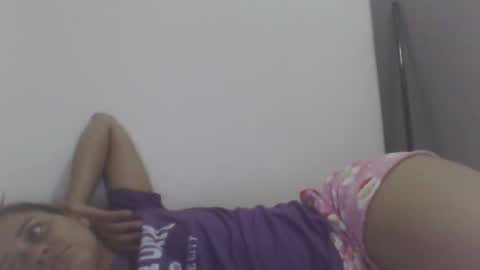 Snapshot of andr267969 chatting on 03/21/26, 02:05 rosario online show from 03/21/26, 02:05