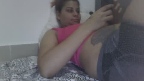 Snapshot of andr267969 chatting on 03/22/26, 11:24 rosario online show from 03/22/26, 11:24