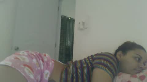 Snapshot of andr267969 chatting on 03/25/26, 11:49 rosario online show from 03/25/26, 11:49