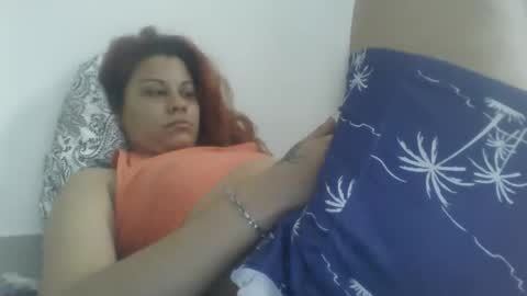 Snapshot of andr267969 chatting on 04/05/26, 05:32 rosario online show from 04/05/26, 05:32