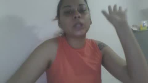 Snapshot of andr267969 chatting on 04/06/26, 02:18 rosario online show from 04/06/26, 02:18
