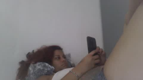 Snapshot of andr267969 chatting on 05/16/26, 12:26 rosario online show from 05/16/26, 12:26