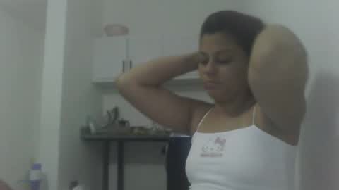 Snapshot of andr267969 chatting on 06/09/26, 02:56 rosario online show from 06/09/26, 02:56