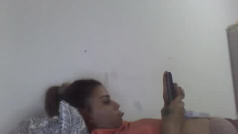 Snapshot of andr267969 chatting on 06/11/26, 04:10 rosario online show from 06/11/26, 04:10