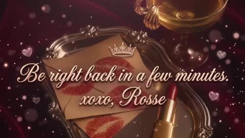 Snapshot of andra_rosse chatting on 04/10/26, 03:45 Andra de la Rosse online show from 04/10/26, 03:45