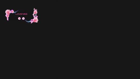 Snapshot of andra_rosse chatting on 05/22/26, 05:58 Andra de la Rosse online show from 05/22/26, 05:58